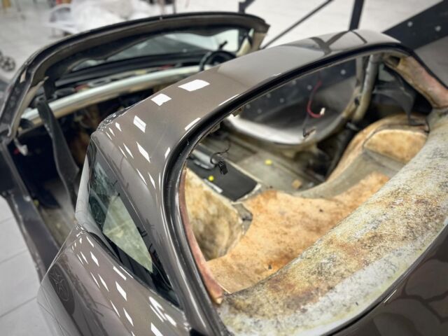 🦚 𝐓𝐕𝐑 𝐑𝐄𝐒𝐓𝐎𝐑𝐀𝐓𝐈𝐎𝐍

It’s time to fit the new interior to our very own #ProjectTuscan - but what colour scheme have we paired with the stunning spectracoat Spectraflair Black paint finish?

𝗣𝗘𝗔𝗖𝗢𝗖𝗞 𝗣𝗥𝗘𝗦𝗧𝗜𝗚𝗘

Peacock Prestige - Classic & Sports Car Paint Finishing
Unit 5-7 Kwickform Buildings
Hales Industrial Park
Coventry
West Midlands
CV6 6AT

📞 (+𝟰𝟰) 𝟮𝟰𝟳𝟲 𝟲𝟴𝟴 𝟴𝟴𝟴
📩 𝘀𝗮𝗹𝗲𝘀@𝗽𝗲𝗮𝗰𝗼𝗰𝗸𝗽𝗿𝗲𝘀𝘁𝗶𝗴𝗲.𝗰𝗼𝗺

•
•
•

#classiccars #classiccar #restoration #carinstagram #cargram #cars #carspotting #carlovers #carlove #fastcar #fastcars #carporn #supercars #carpainter #carpainting #supercar #tvrspeed12 #painting #paintcorrection #detailing #v8 #tvrspeed6 #speedsix #tvr #tvrspeedsix #tvrtuscan #peacockprestige #fibreglass